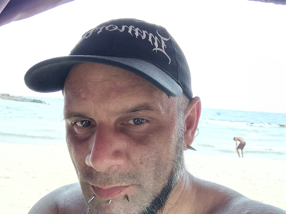 Will2082's Offline Chat Room