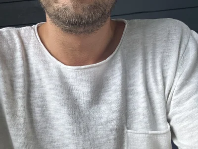Alex_cut - Boy 