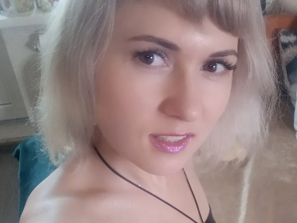 MystikLoly Offline XXX Chat