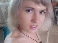 MystikLoly 라이브 XXX 채팅