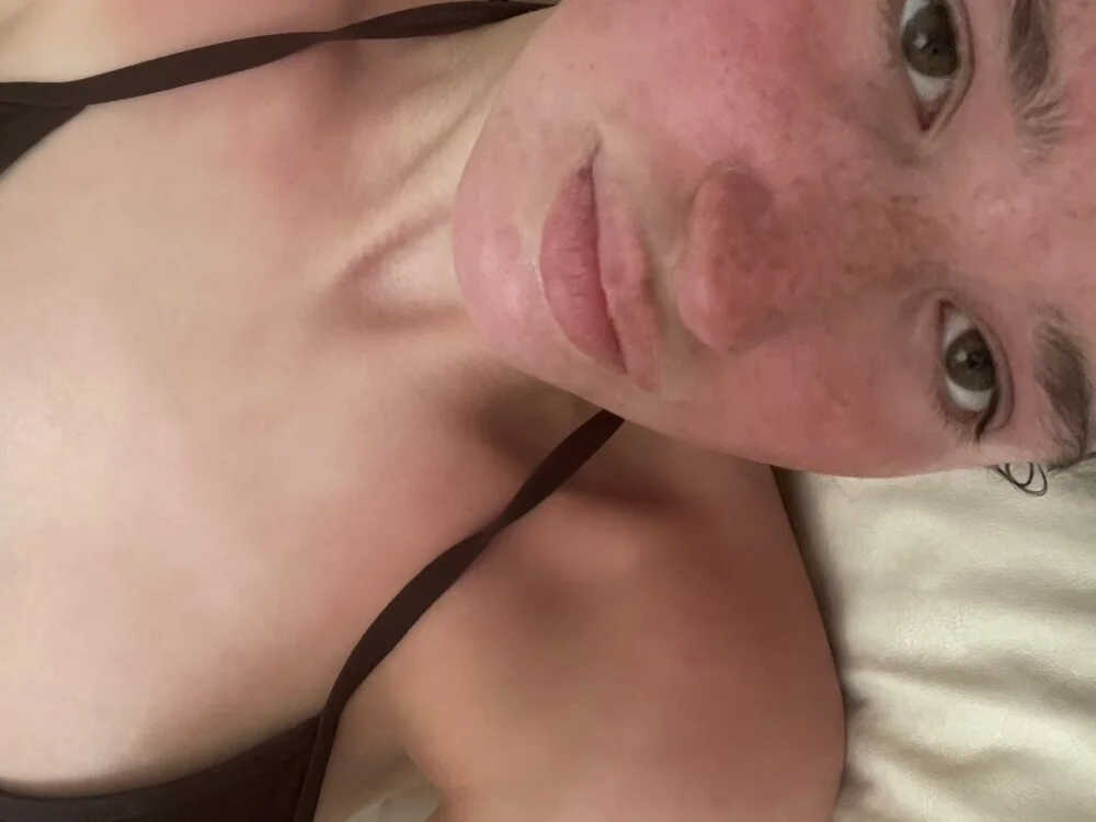 Sembang XXX Luar Talian LolaRaeBabyy