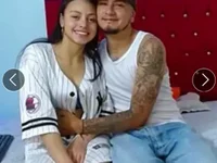 NuestroMundoIntimo