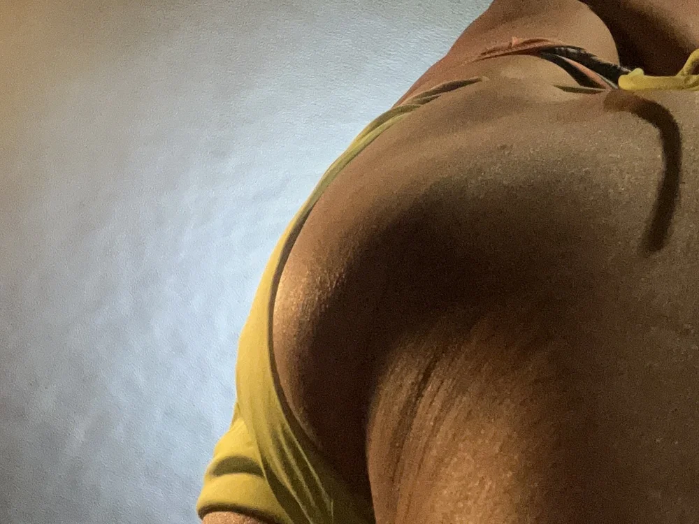 Voxtusux Offline XXX-chat