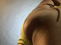 Voxtusux webcam model