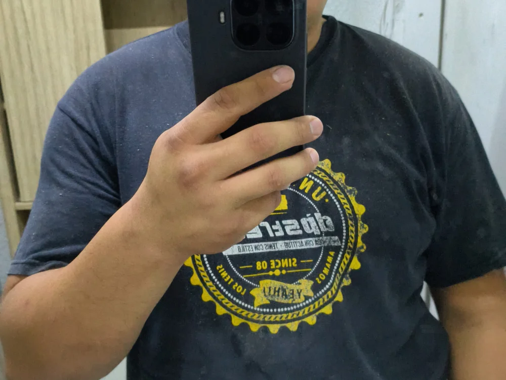 Neto501 Adlı Modelin Çevrimdışı XXX Sohbeti