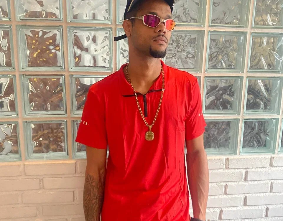 Chat XXX offline de luterocp