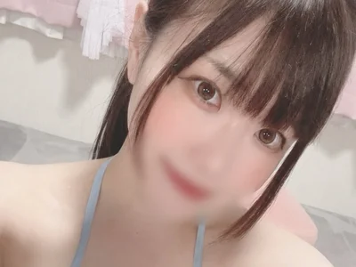 AQUA_99