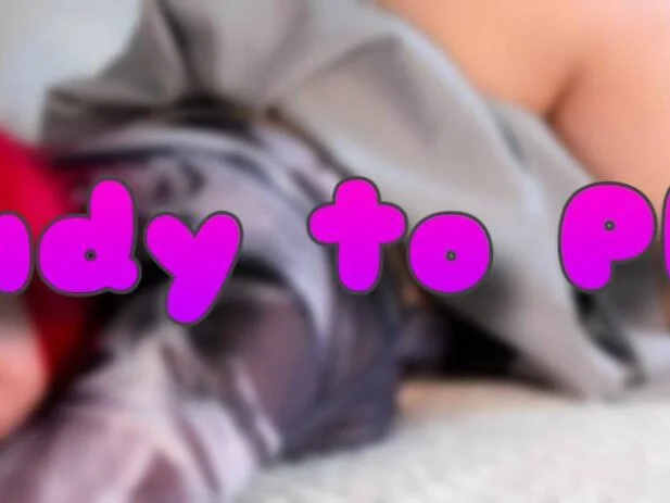 bixxxiz's Offline XXX Chat