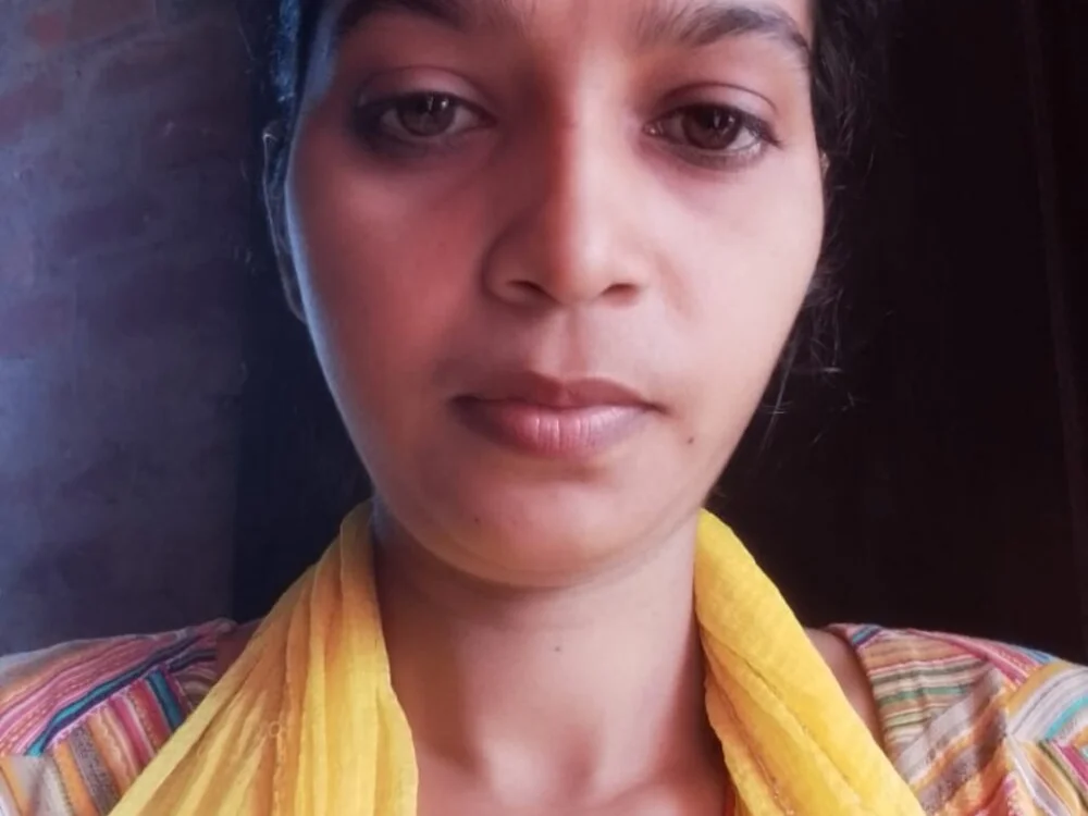 Loveishq1 離線 XXX 聊天