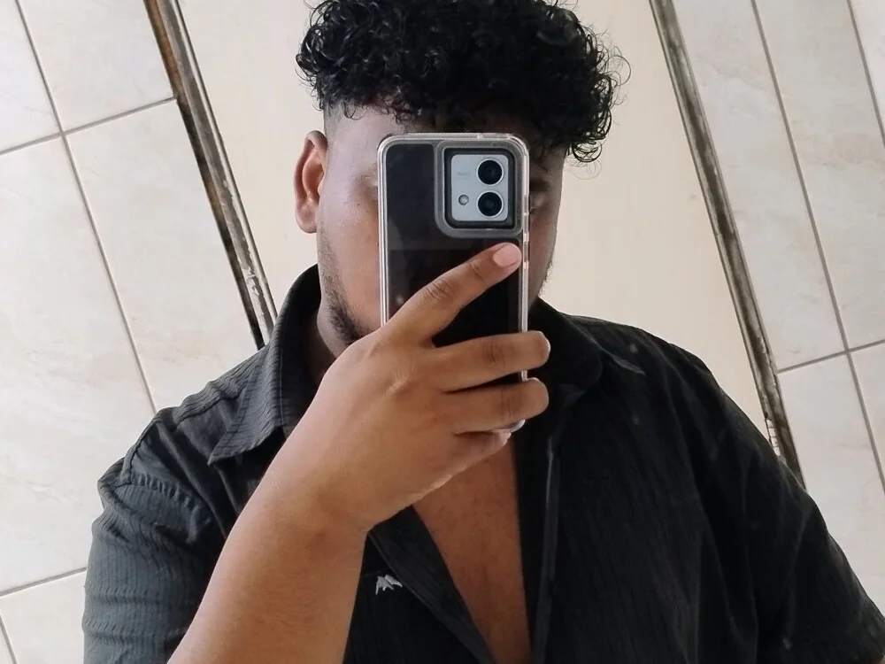 Kurigaki Chat XXX offline