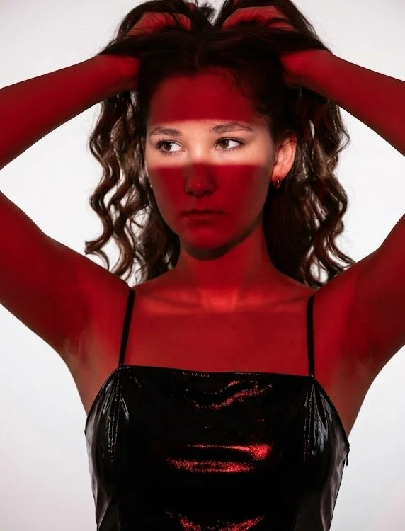 Chatroom XXX hors ligne de Ammy_Banny