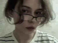 RominaPoli's webcam live show