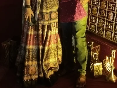 Desi_cpl25