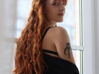 Модель Mary_Yolo