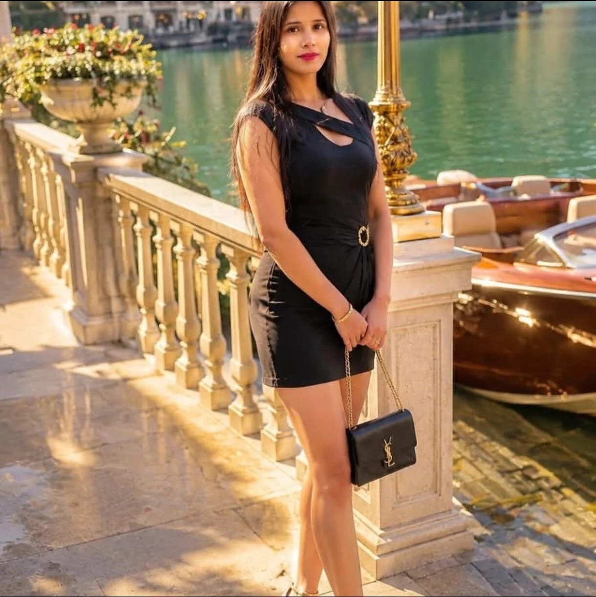 Seema_rani7