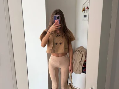 Luna_secretgirl profile