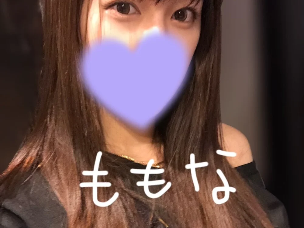 momona_xoxo_ 오프라인 XXX 채팅