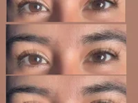 Mailly_Gaby – Naživo XXX chat