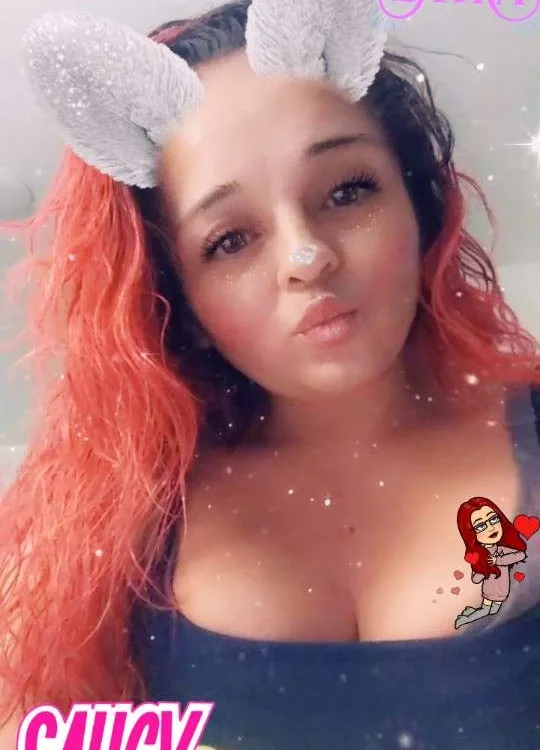 Raelynn19's Offline XXX Chat
