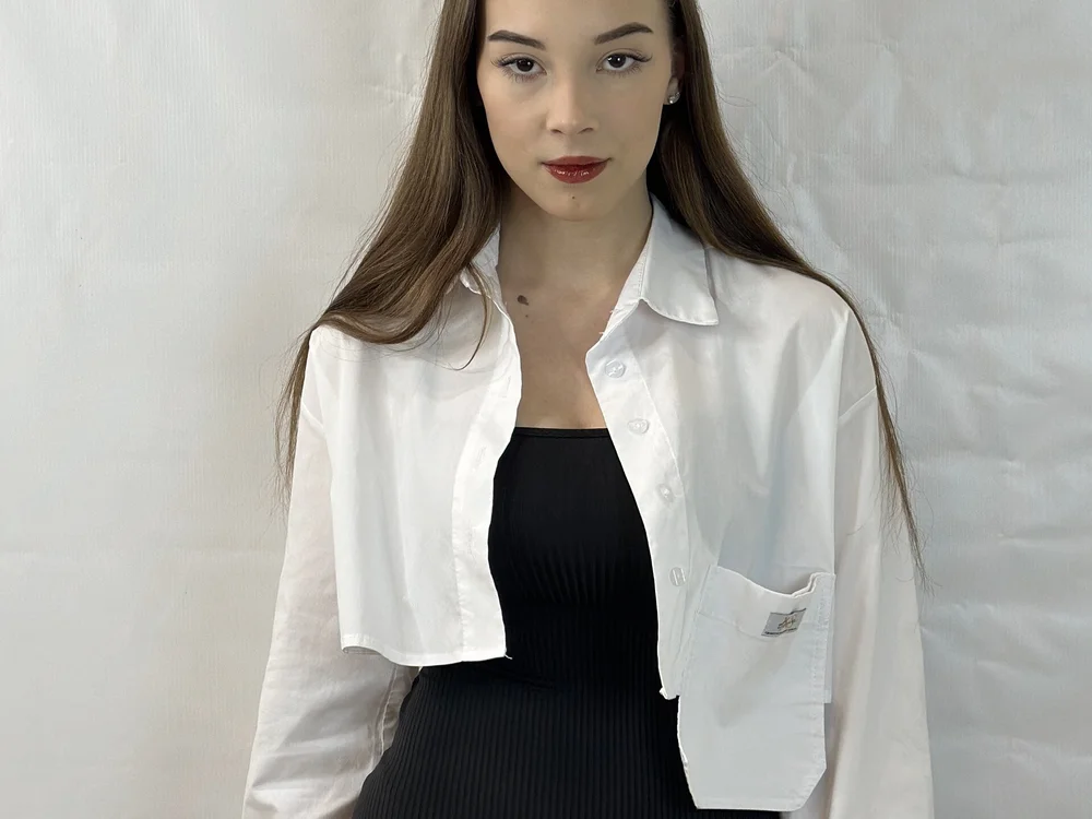 LilieJones' Offline Chat Room