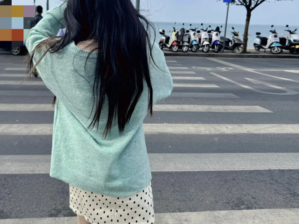 TuTu-077 离线XXX聊天