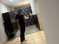 PickyEnergy profile
