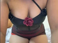 Miss_kareena01's webcam live show