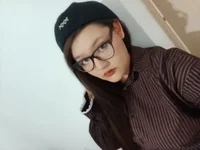 ElfredaMandril's Offline XXX Chat