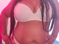 adrianahot51 live cam profile - MySuperHot