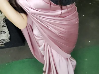 Hot_Deepansi02 profile