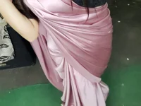 Hot_Deepansi02 élő XXX-chatje