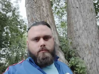 ShakeyJ87