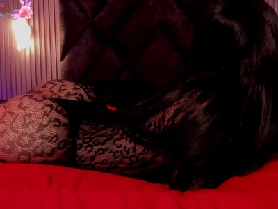 Zafira_Alabi webcam livesex profile in arab cams