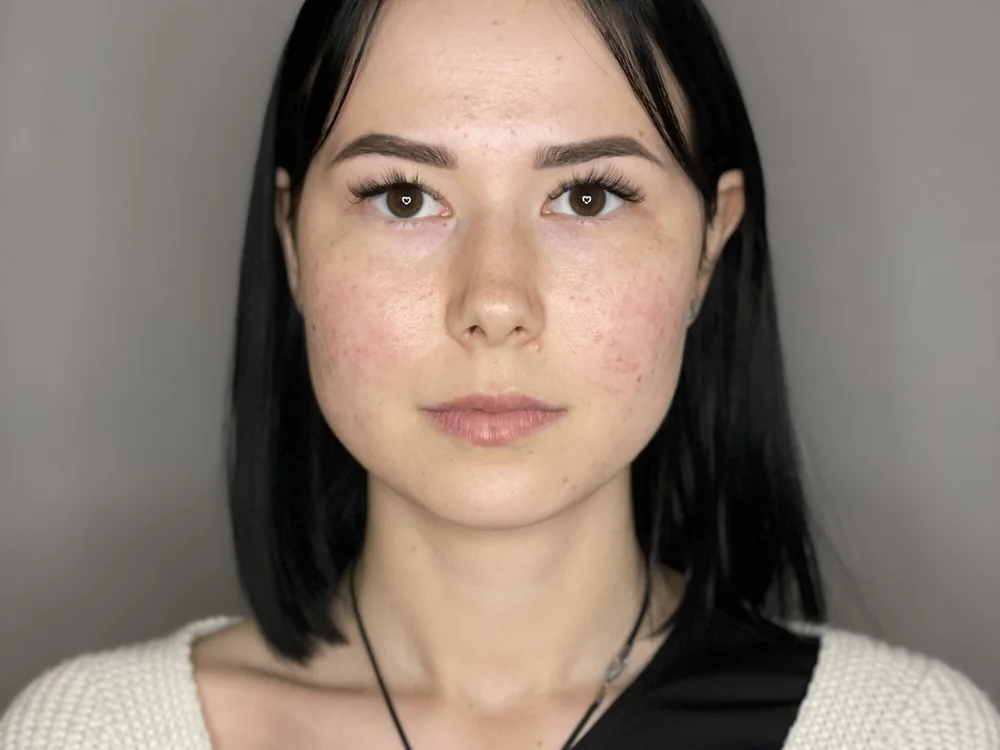 EmmaaBush's Offline XXX Chat