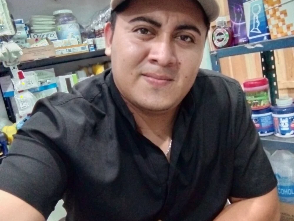 ese_wero 離線 XXX 聊天