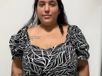 KarinaMiss_: απευθείας συνομιλία ΧΧΧ