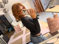 nix_casanova's webcam live show