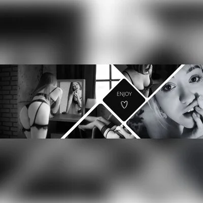 FantasticMsFoxyのオフラインXXXチャット