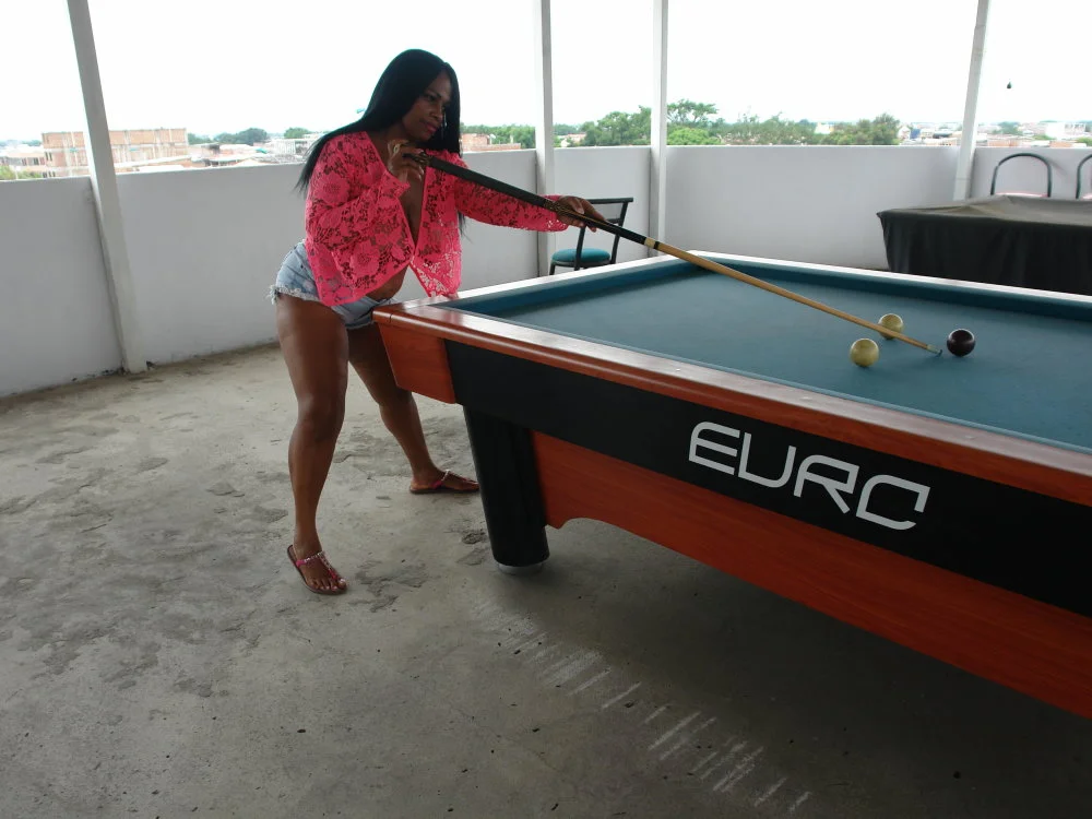 cairohot offline XXX-chat