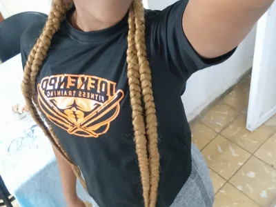 CukiGirl0 - Girl 