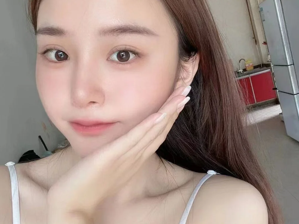 xiaobudian568841's Offline XXX Chat