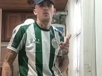 POLACOHOT22 webcam