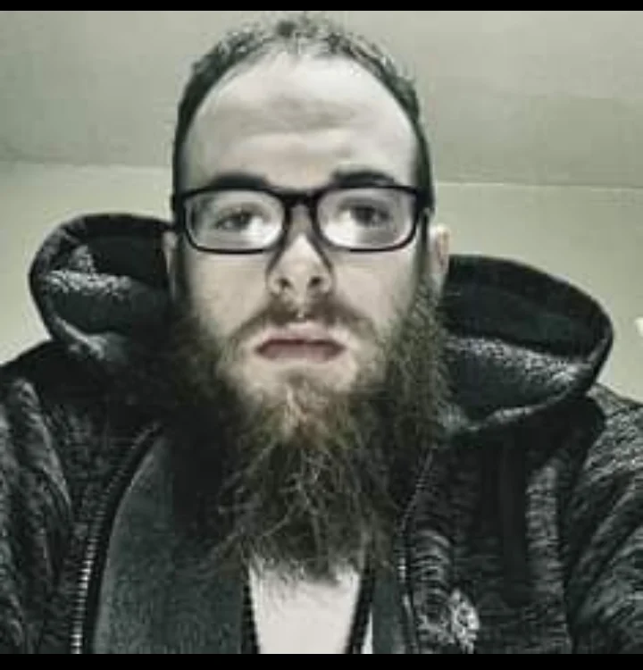 driftjunkie's Offline Chat Room