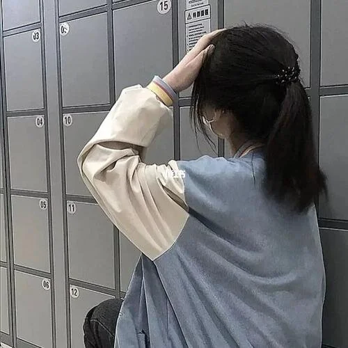 Lucky_guoguo1 Chat XXX offline