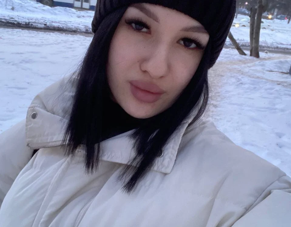 Netty_Lizette's Offline Chat Room