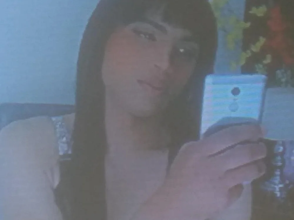 josii2222 offline chatrum