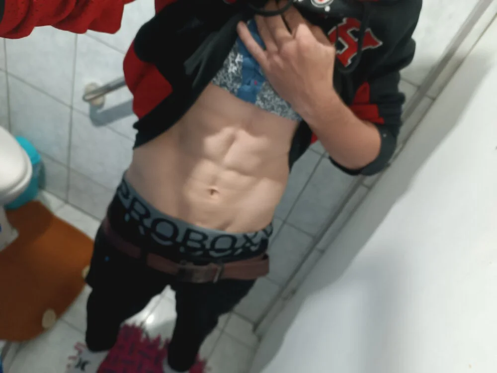 joseph28c: συνομιλία ΧΧΧ εκτός σύνδεσης