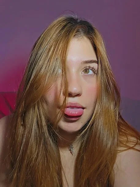 LibelulaTV offline XXX-chat