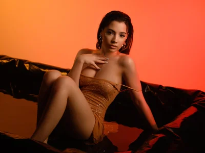 Alice_Deleon profile