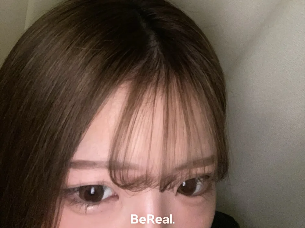 _MOMO_x's Offline XXX Chat